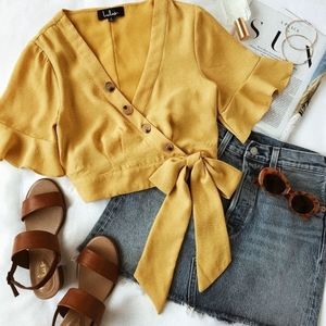 Reseller Mystery Bundle Box Bread and Butter Trendy